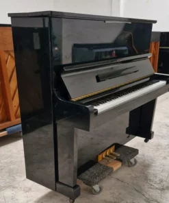 KAWAI TP125