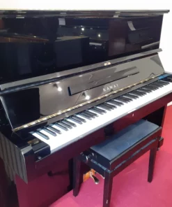 KAWAI TP125