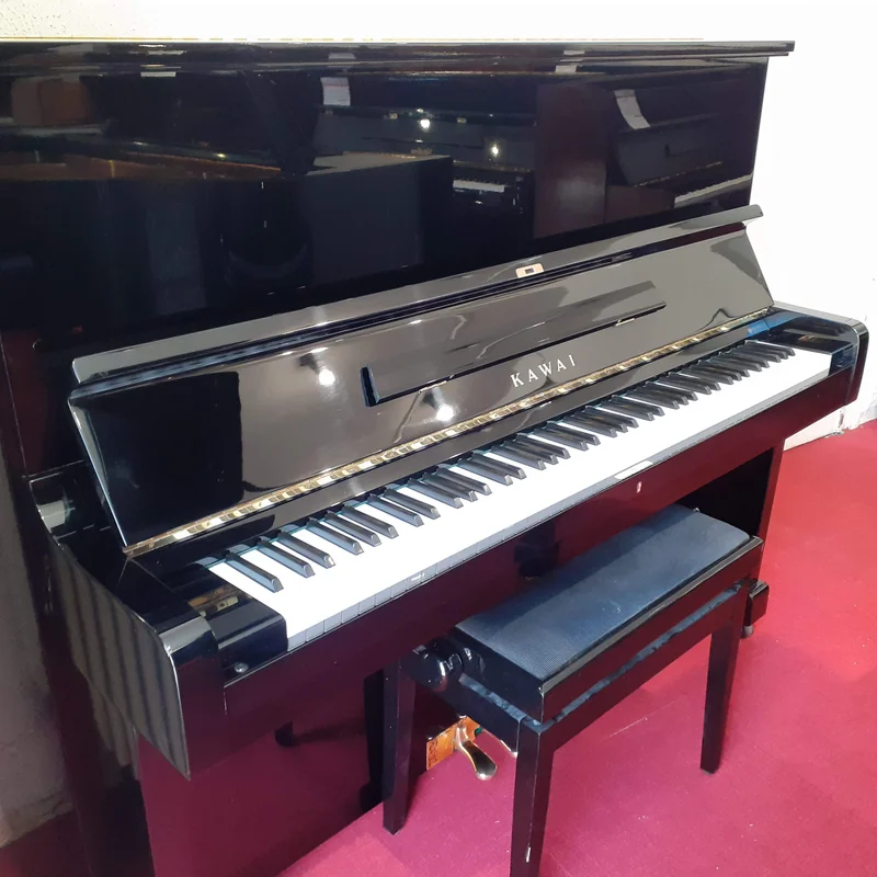 KAWAI TP125 - Nah Music