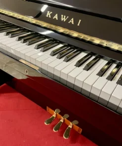 KAWAI TP125