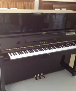 KAWAI TP125
