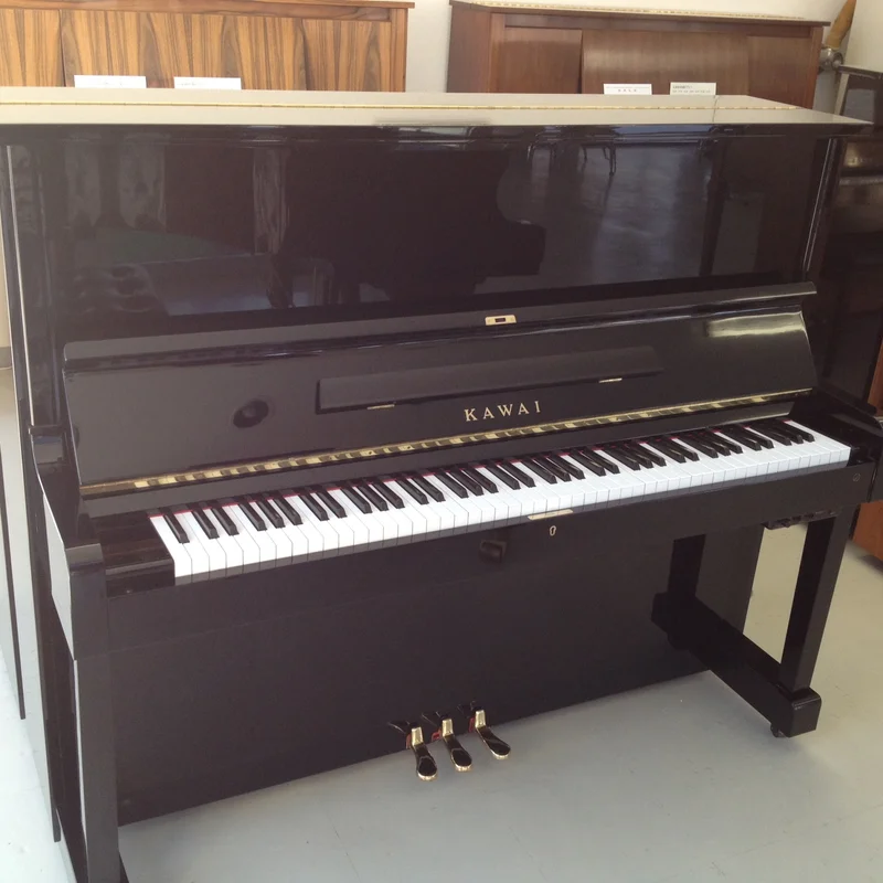 KAWAI TP125 - Nah Music