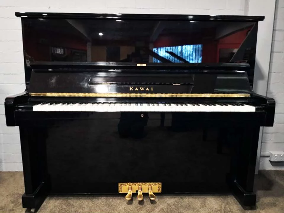 KAWAI TP125 - Nah Music