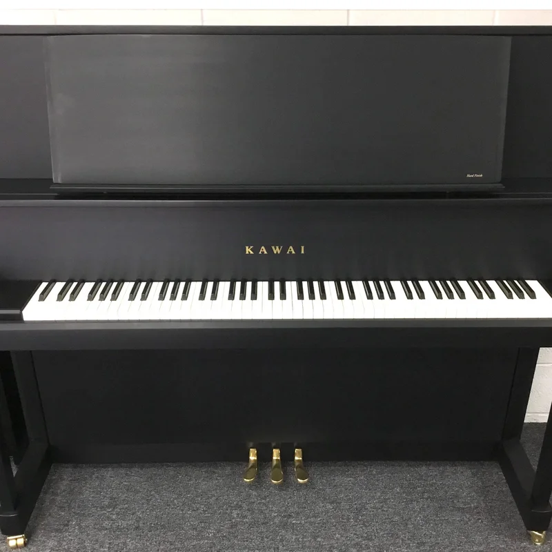KAWAI US-50 - Nah Music