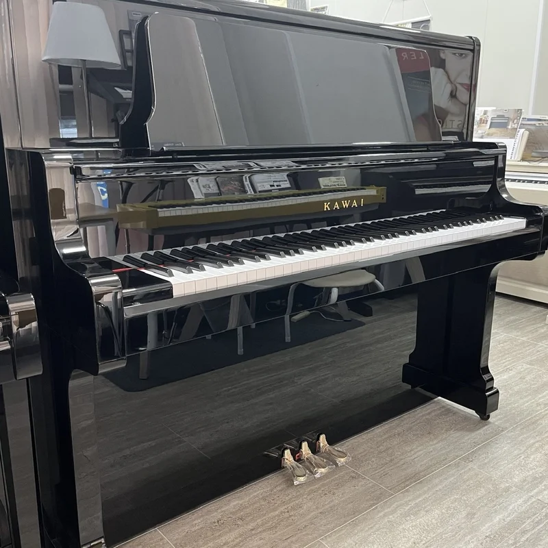 KAWAI US-50 - Nah Music