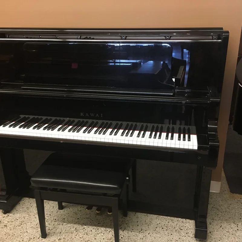 KAWAI US-50 - Nah Music