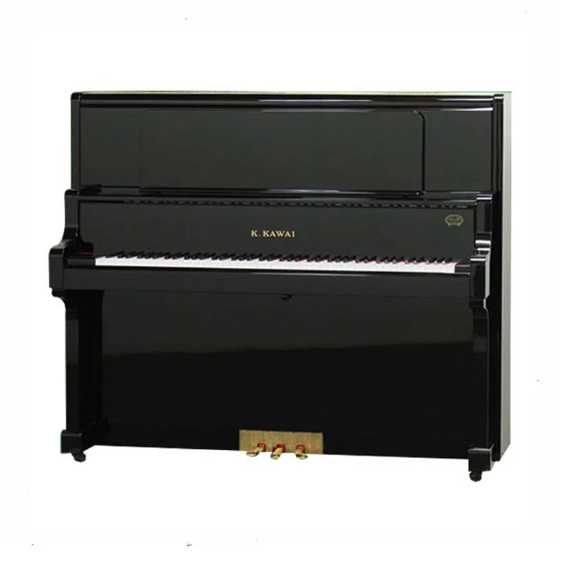 KAWAI US-50