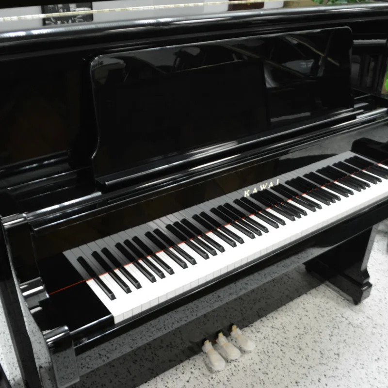 KAWAI US-50 - Nah Music