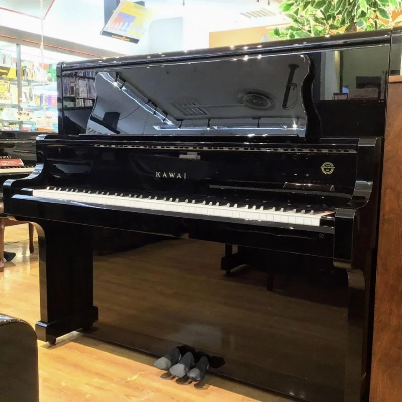 KAWAI US-63H - Nah Music