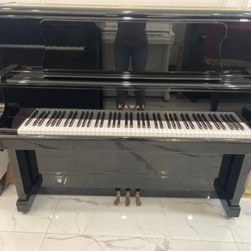 KAWAI US-63H - Nah Music