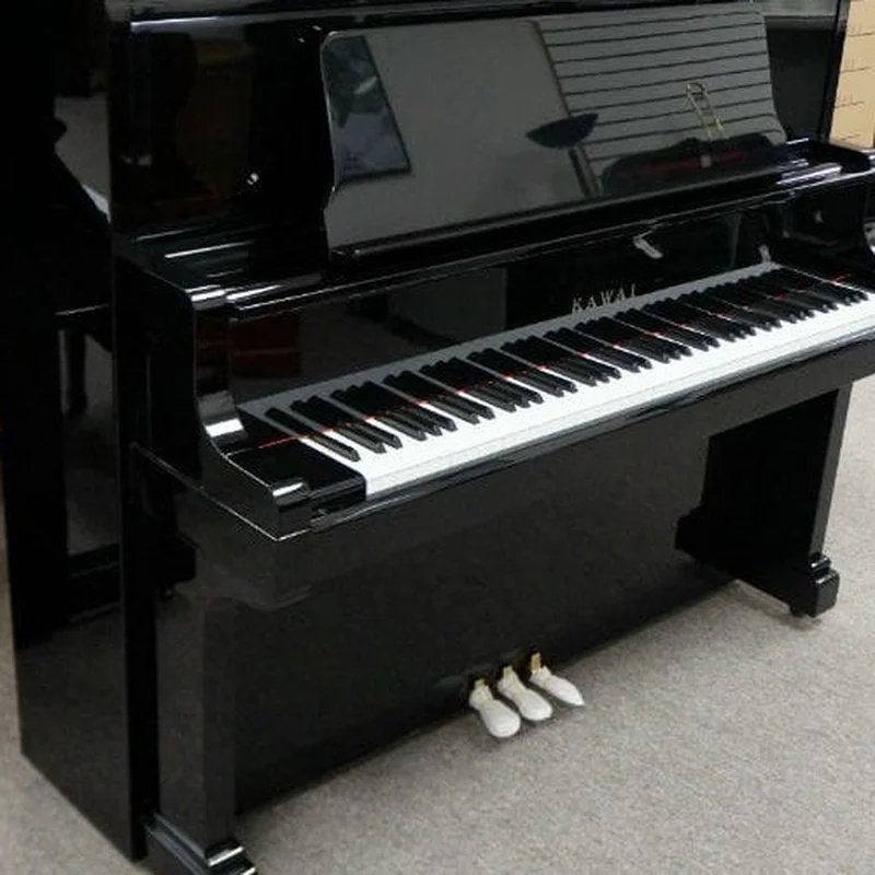KAWAI US-65 - Nah Music