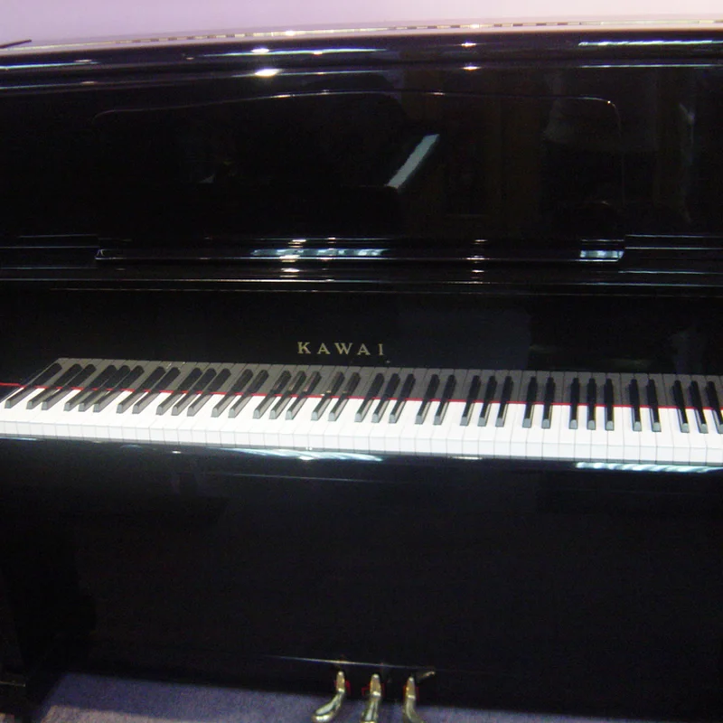 KAWAI US-65 - Nah Music