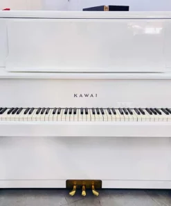 KAWAI US-6X WH