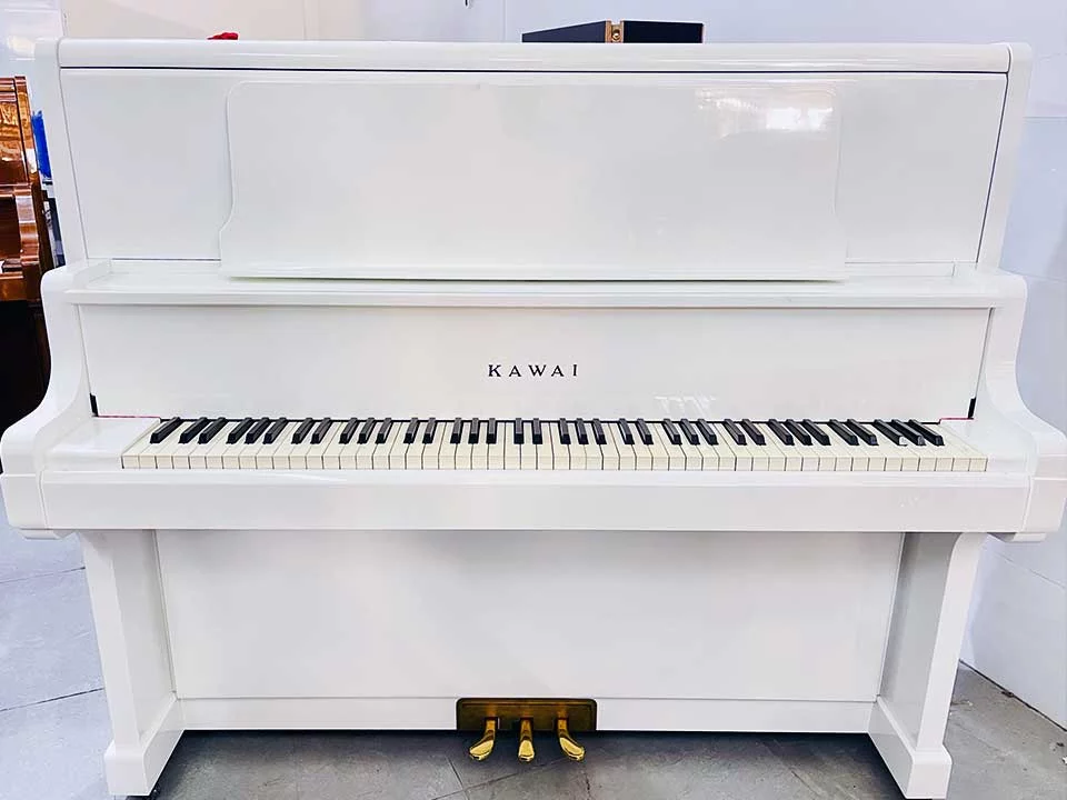 KAWAI US-6X WH - Nah Music
