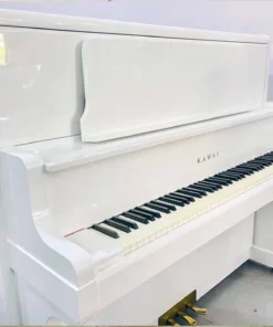 KAWAI US-6X WH