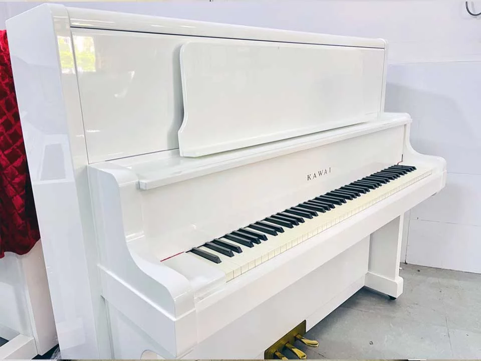 KAWAI US-6X WH - Nah Music