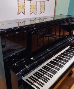 KAWAI US-6X WH