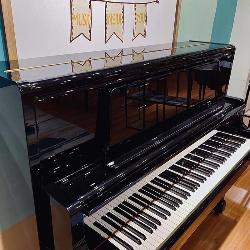 KAWAI US-6X WH - Nah Music