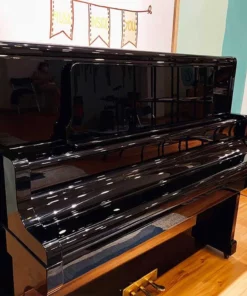 KAWAI US-6X WH
