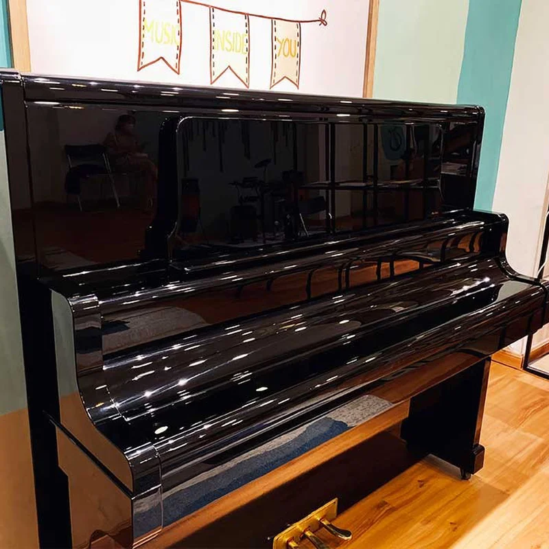 KAWAI US-6X WH - Nah Music