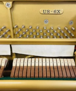KAWAI US-6X WH