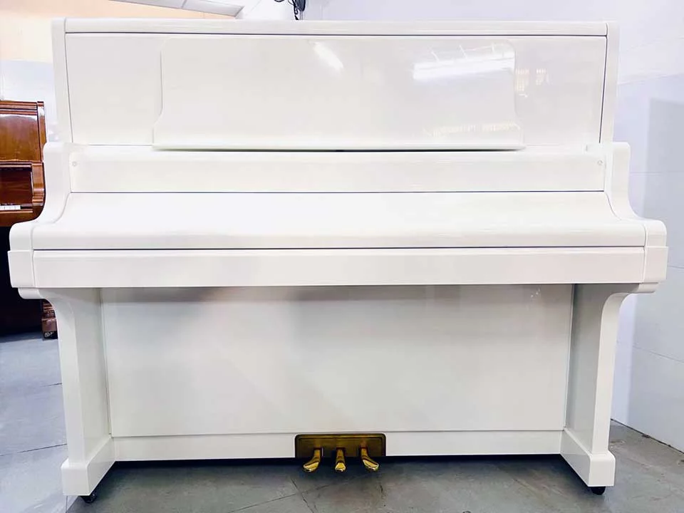 KAWAI US-6X WH - Nah Music