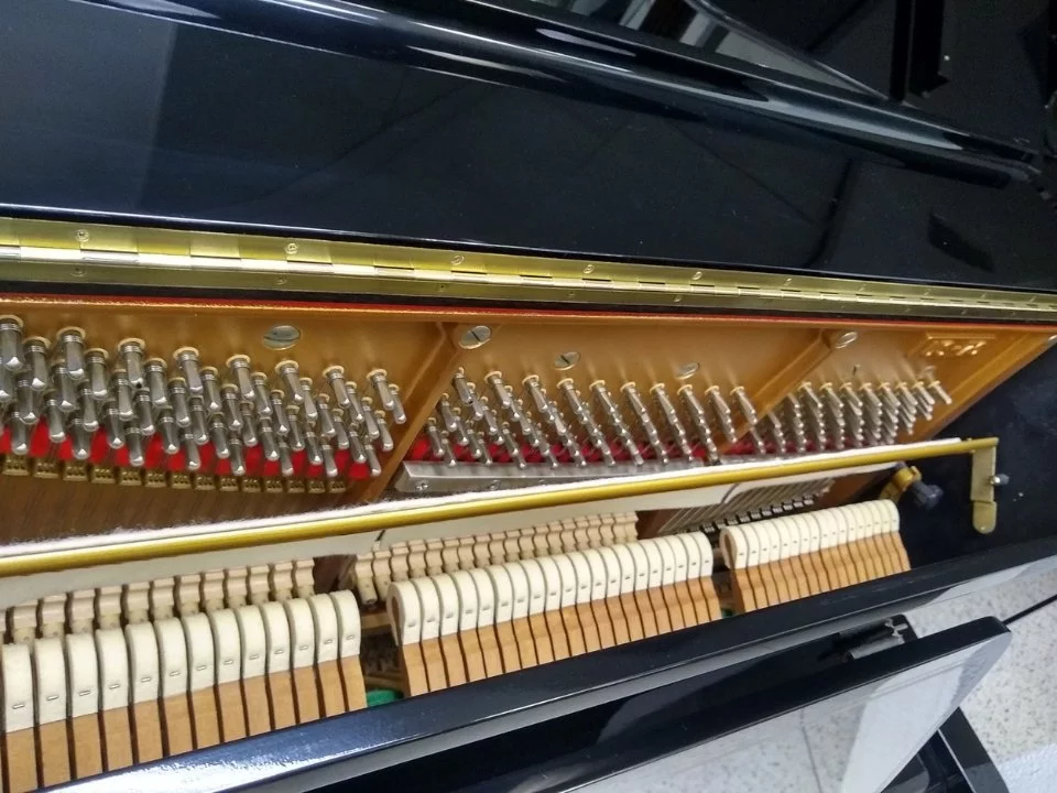 KAWAI US-70 - Nah Music