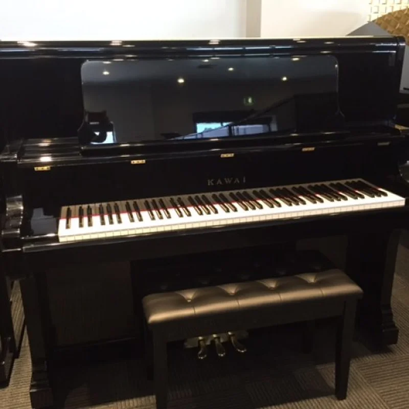KAWAI US-70 - Nah Music