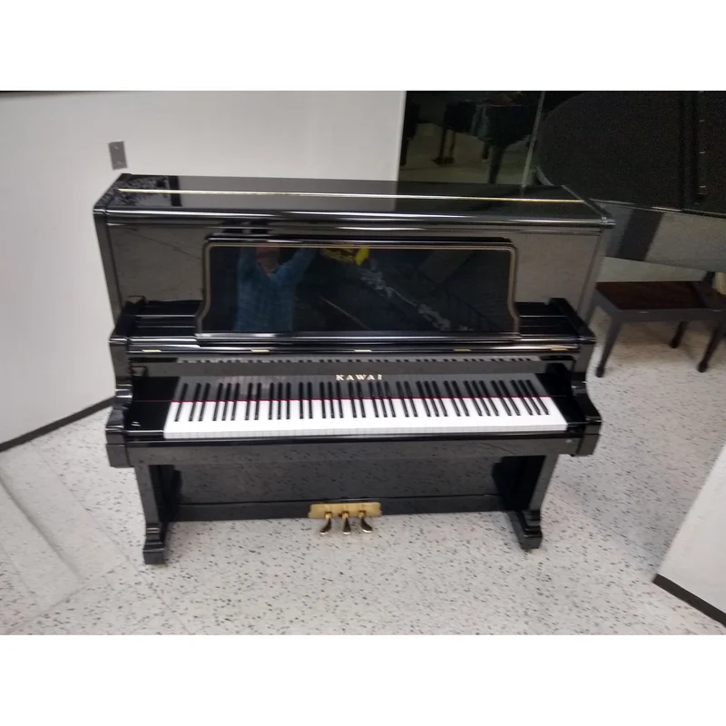 KAWAI US-70 - Nah Music