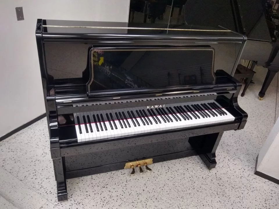 KAWAI US-70 - Nah Music