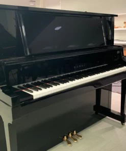 KAWAI US-75
