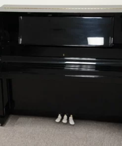 KAWAI US-75