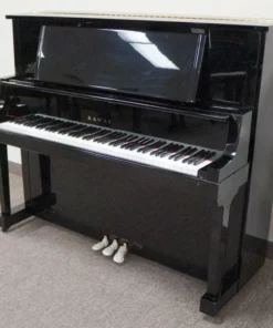 KAWAI US-75