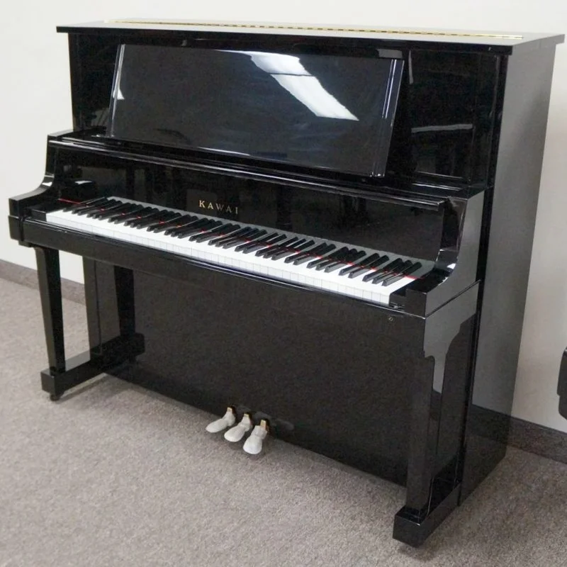 KAWAI US-75 - Nah Music