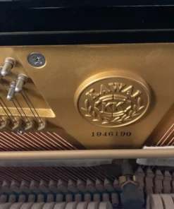 KAWAI US-75