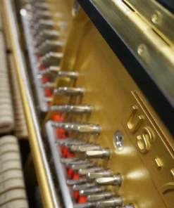 KAWAI US-75