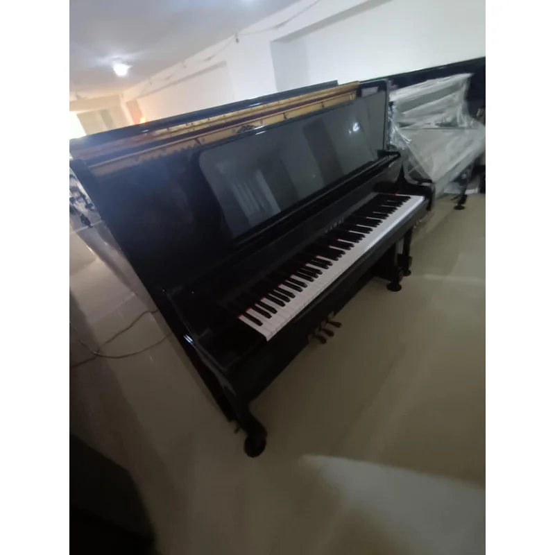 KAWAI US-8X - Nah Music