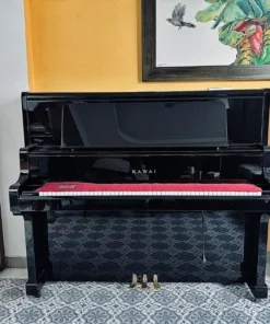 KAWAI US-5X