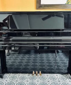 KAWAI US-5X