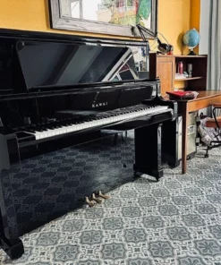 KAWAI US-5X