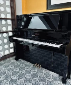 KAWAI US-5X