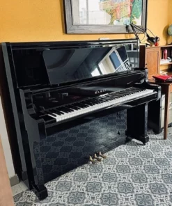 KAWAI US-5X