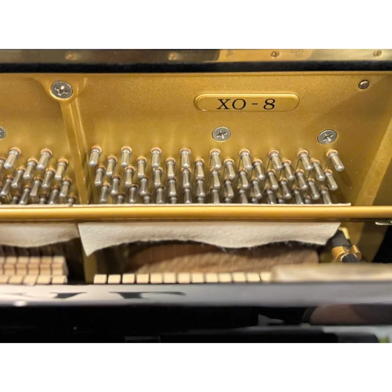 KAWAI XO-8
