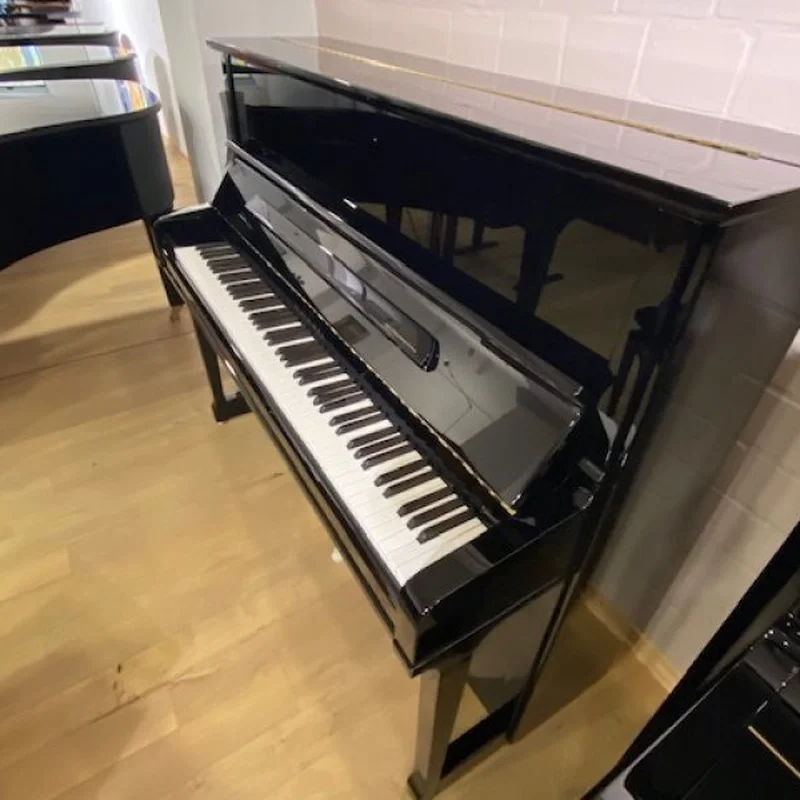 Konzert K125 Tradition