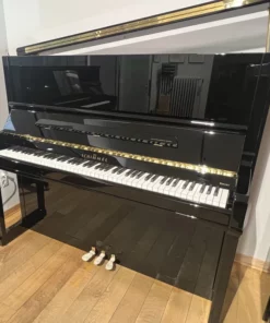 Konzert K132 Tradition (Mahogany Polish)