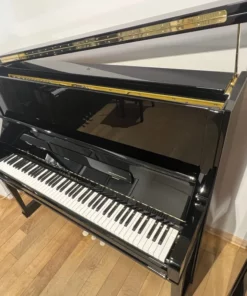 Konzert K132 Tradition