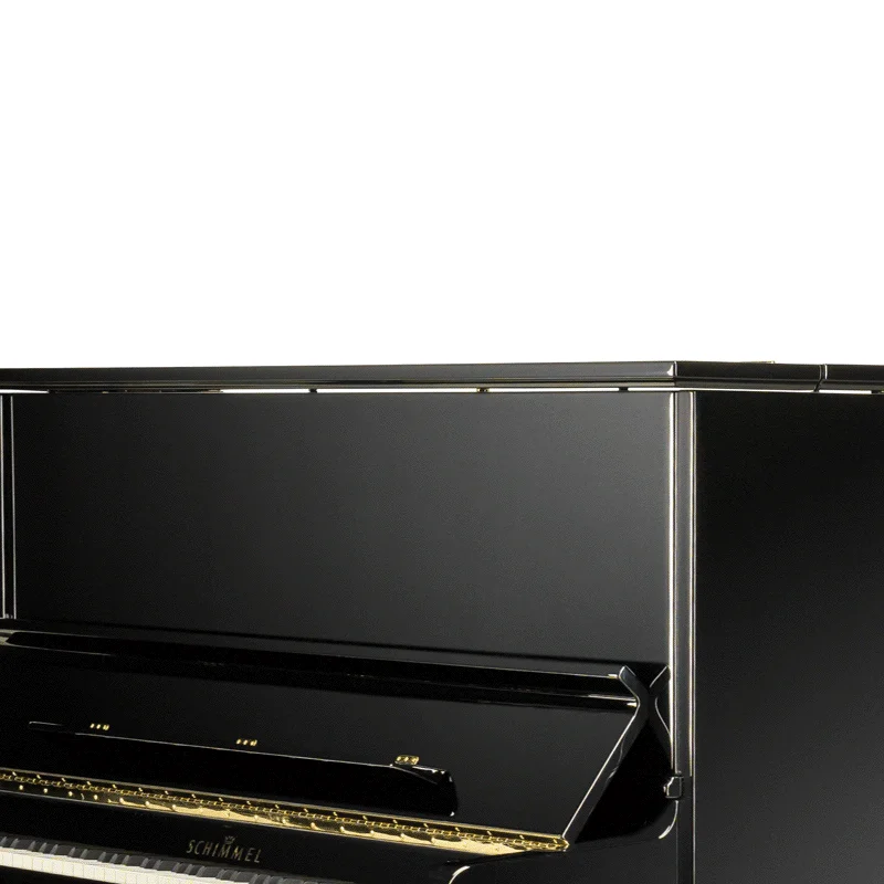 Konzert K132 Tradition