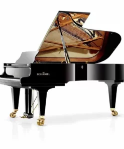 Konzert K230 Tradition