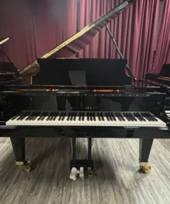 Konzert K230 Tradition