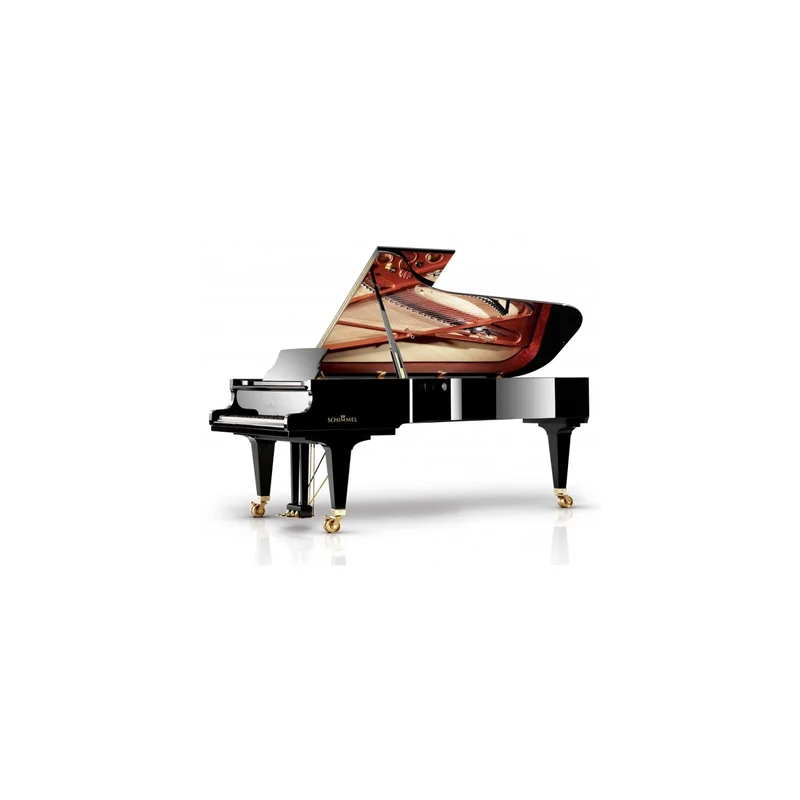 Konzert K280 Tradition